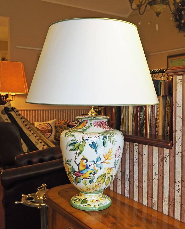 KERAMICKA-LAMPA-LUXUSNI.jpg