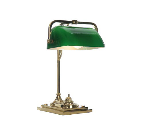 STYLOVA-LAMPA.jpg