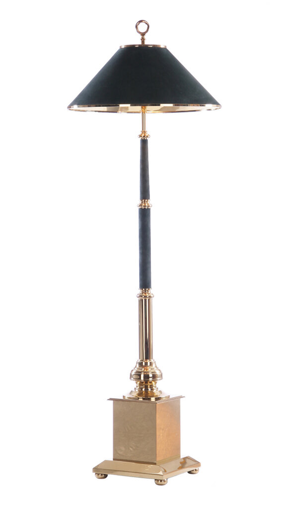 LUXUSNI-LAMPY-PODLAHOVE.jpg