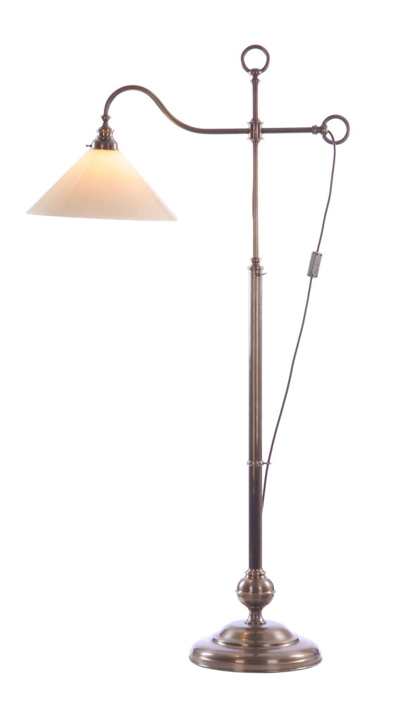 LUXUSNI-STOJACI-LAMPY.jpg