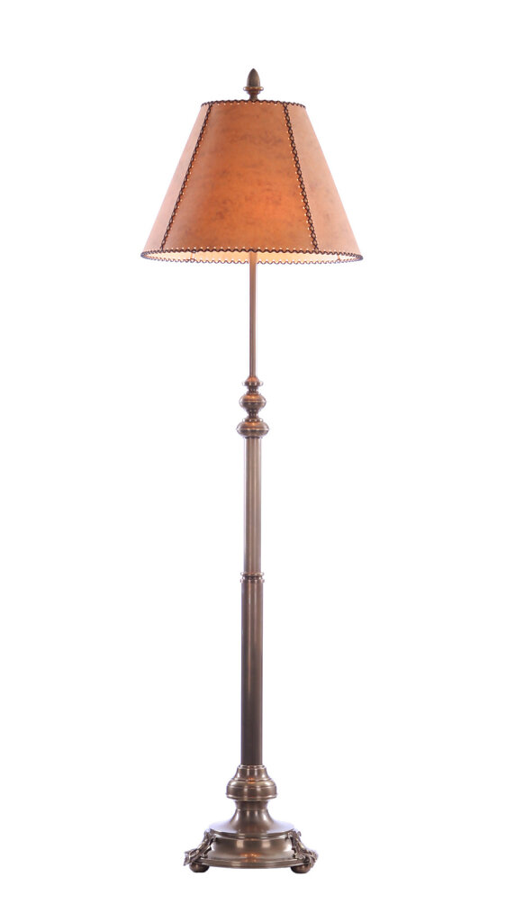 PODLAHOVE-LAMPY.jpg