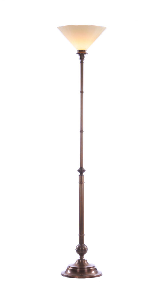 RUSTIKALNI-STOJACI-LAMPY.jpg