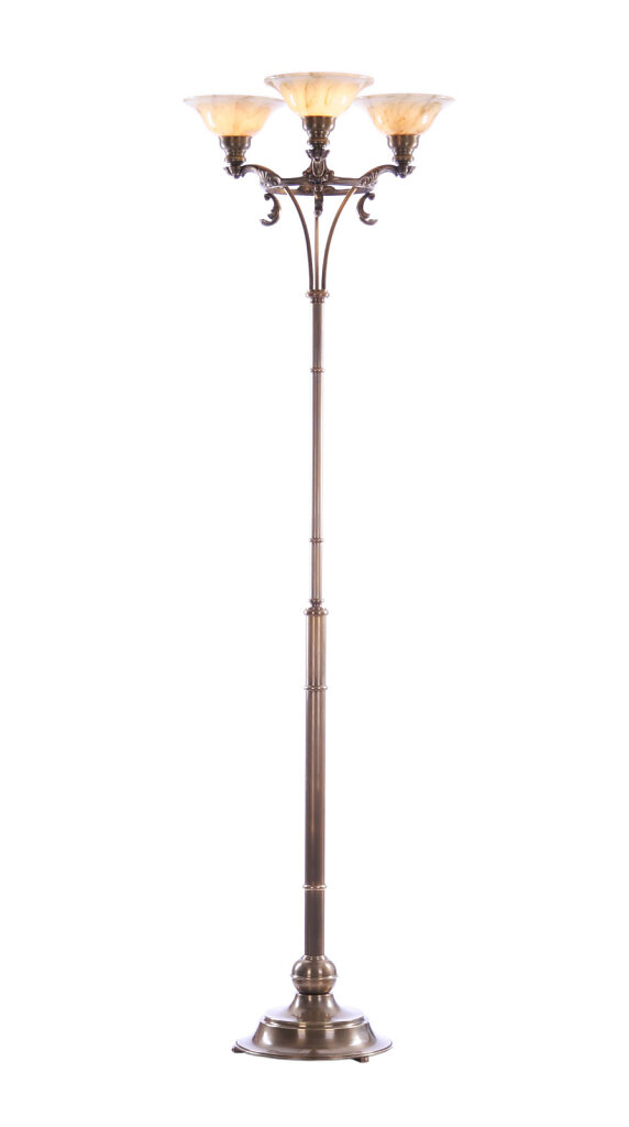 STYLOVA-PODLAHOVA-LAMPA.jpg