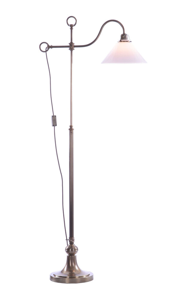 LAMPA-K-USAKU.jpg