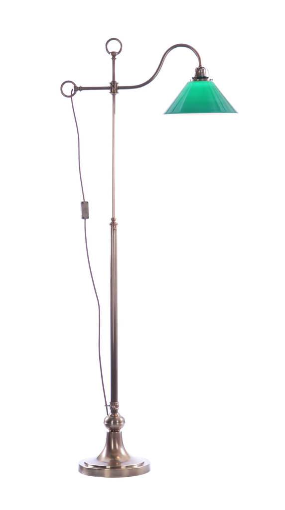 STOJACI-LAMPA-ZELENA.jpg