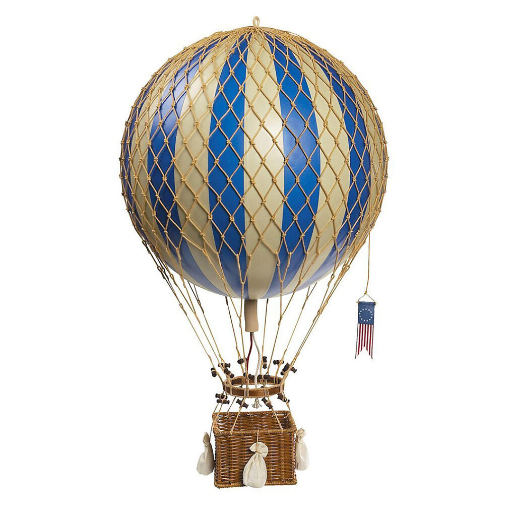 HORKOVZDUSNY-BALON.jpg